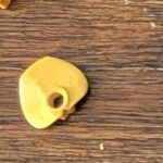 Instant Order 3D Print