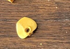 Instant Order 3D Print