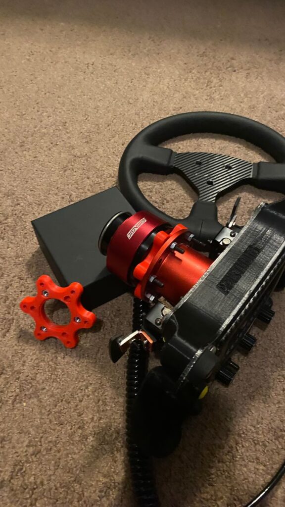 Image #1 from Alejandro Nieto